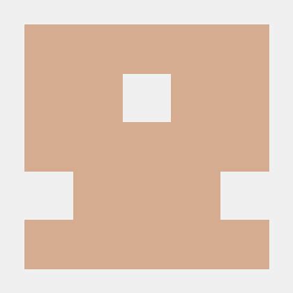 Kolbot Character config .